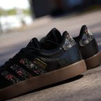 Women's Adidas Vl Court 3.0 Shoes