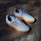 Women's Adidas Vl Court 3.0 Shoes