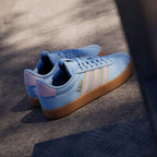Women's Adidas Vl Court 3.0 Shoes