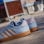 Women's Adidas Vl Court 3.0 Shoes