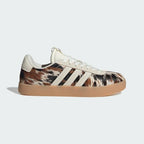Women's Adidas Vl Court 3.0 Shoes