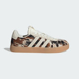 Women's Adidas Vl Court 3.0 Shoes