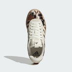 Women's Adidas Vl Court 3.0 Shoes