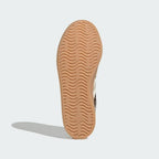 Women's Adidas Vl Court 3.0 Shoes