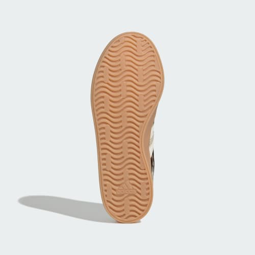 Women's Adidas Vl Court 3.0 Shoes