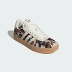 Women's Adidas Vl Court 3.0 Shoes