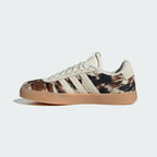 Women's Adidas Vl Court 3.0 Shoes