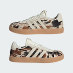 Women's Adidas Vl Court 3.0 Shoes