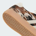 Women's Adidas Vl Court 3.0 Shoes