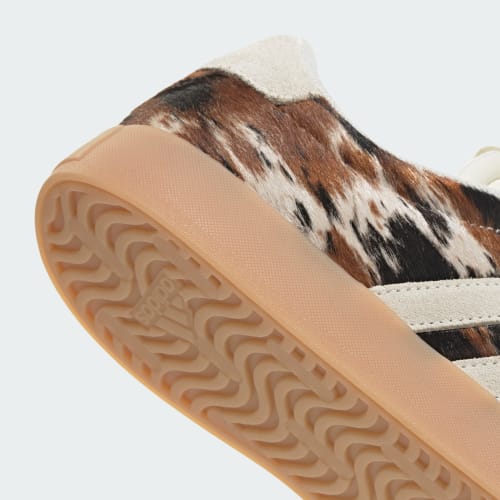 Women's Adidas Vl Court 3.0 Shoes