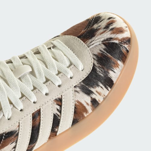 Women's Adidas Vl Court 3.0 Shoes