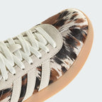 Women's Adidas Vl Court 3.0 Shoes