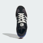 Women's Adidas Vl Court Bold Shoes
