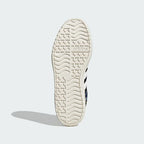 Women's Adidas Vl Court Bold Shoes