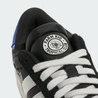 Women's Adidas Vl Court Bold Shoes