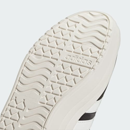 Women's Adidas Vl Court Bold Shoes