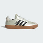 Women's Adidas Vl Court 3.0 Shoes