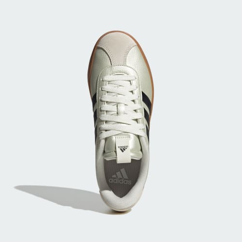 Women's Adidas Vl Court 3.0 Shoes