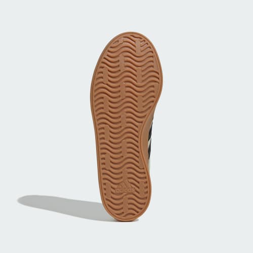 Women's Adidas Vl Court 3.0 Shoes