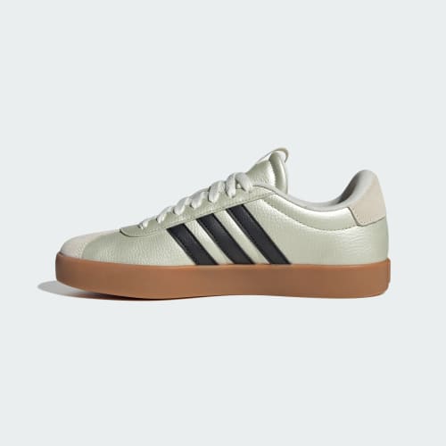 Women's Adidas Vl Court 3.0 Shoes