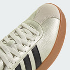 Women's Adidas Vl Court 3.0 Shoes