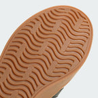 Women's Adidas Vl Court 3.0 Shoes