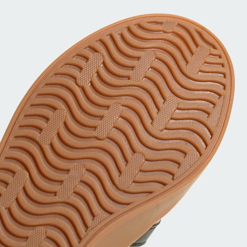 Women's Adidas Vl Court 3.0 Shoes
