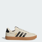 Men's Adidas Vl Court 3.0 Shoes