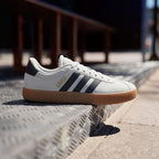 Men's Adidas Vl Court 3.0 Shoes