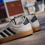 Men's Adidas Vl Court 3.0 Shoes