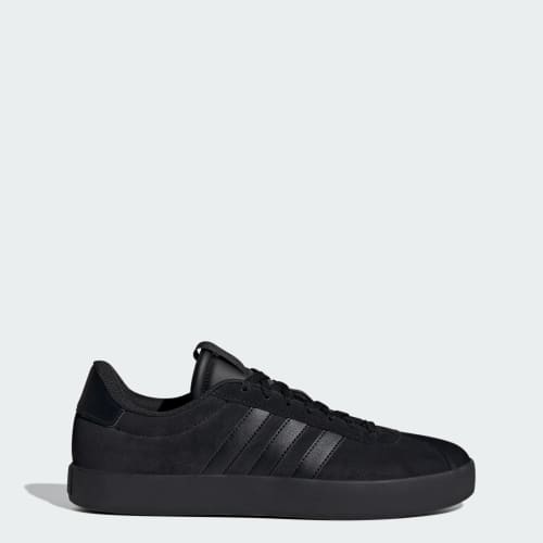 Men's Adidas Vl Court 3.0 Shoes