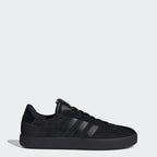 Men's Adidas Vl Court 3.0 Shoes