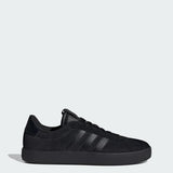 Men's Adidas Vl Court 3.0 Shoes