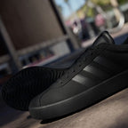 Men's Adidas Vl Court 3.0 Shoes