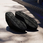 Men's Adidas Vl Court 3.0 Shoes