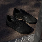 Men's Adidas Vl Court 3.0 Shoes