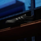 Men's Adidas Vl Court 3.0 Shoes