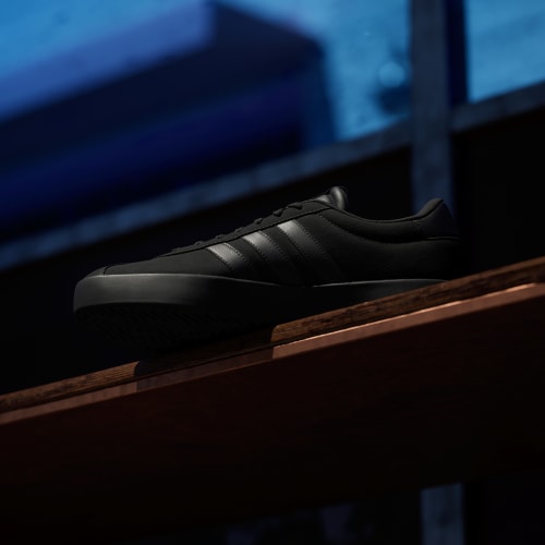 Men's Adidas Vl Court 3.0 Shoes