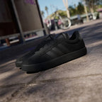 Men's Adidas Vl Court 3.0 Shoes