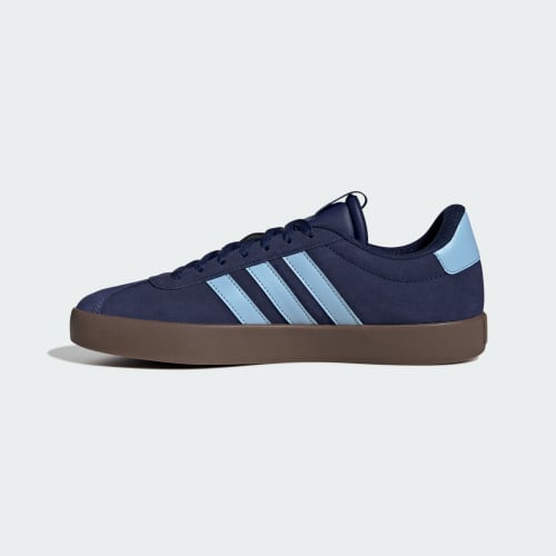 Men's Adidas Vl Court 3.0 Shoes