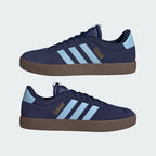 Men's Adidas Vl Court 3.0 Shoes