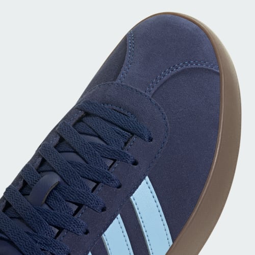 Men's Adidas Vl Court 3.0 Shoes