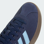 Men's Adidas Vl Court 3.0 Shoes