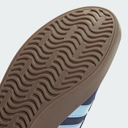 Men's Adidas Vl Court 3.0 Shoes