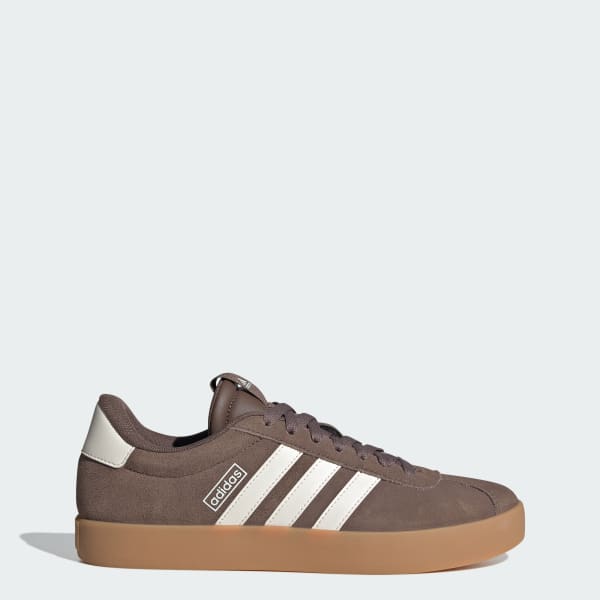 Women's Adidas Vl Court 3.0 Shoes