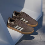 Women's Adidas Vl Court 3.0 Shoes