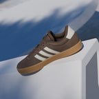 Women's Adidas Vl Court 3.0 Shoes