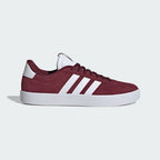 Men's Adidas Vl Court 3.0 Shoes