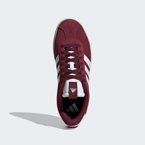Men's Adidas Vl Court 3.0 Shoes
