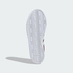 Men's Adidas Vl Court 3.0 Shoes
